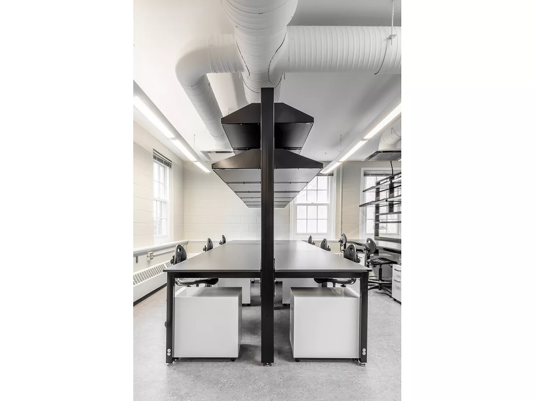 historic building reimagined 6