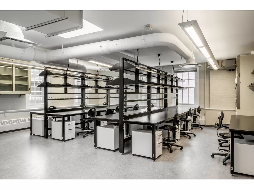 historic building reimagined 7
