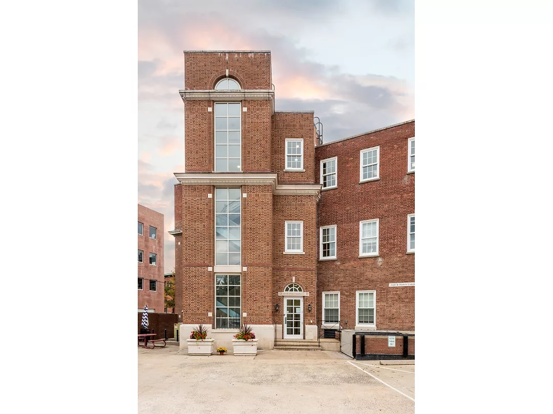 historic building reimagined 8