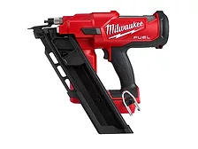 milwaukee framing nailer 1170x878