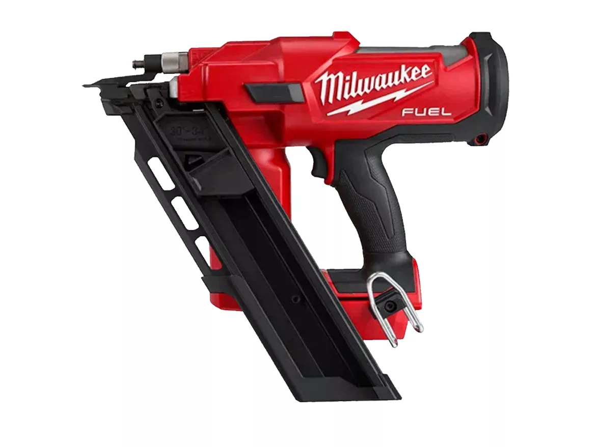 milwaukee framing nailer 1170x878