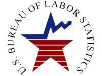 us bureau labor of stats logo 1170x878