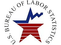 us bureau labor of stats logo 1170x878
