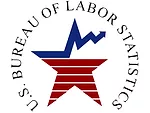 us bureau labor of stats logo 1170x878