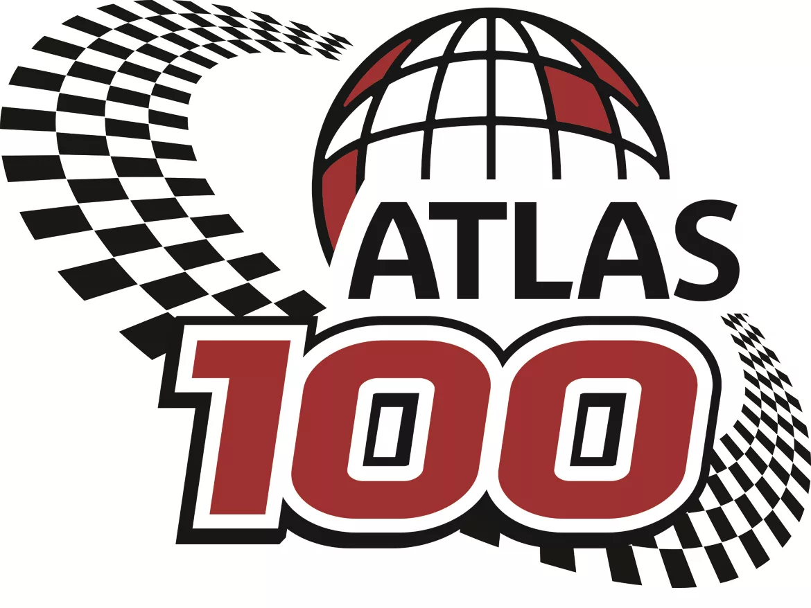 AtlasMenards1170x878
