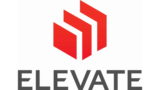 Elevate_logo_stacked_gradient_CMYK.jpg