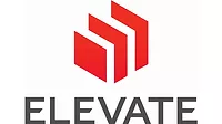 Elevate_logo_stacked_gradient_CMYK.jpg