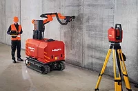 HILTI JAIBOT CONCRETE.jpg