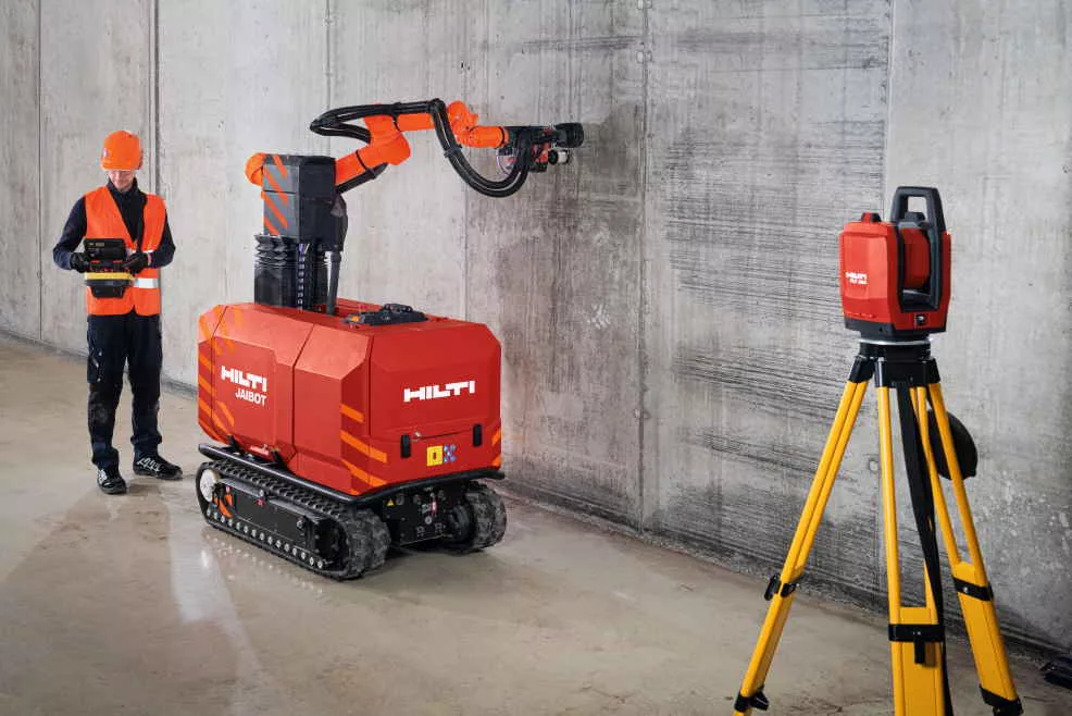 HILTI JAIBOT CONCRETE.jpg