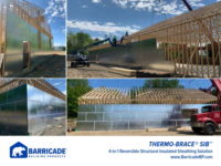Barricade-Thermo-Brace-SIB-Texas-Graphic.jpg