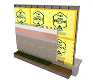 DensElement Wall Assembly EIFS B (1).jpg