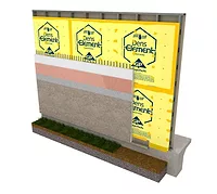 DensElement Wall Assembly EIFS B (1).jpg