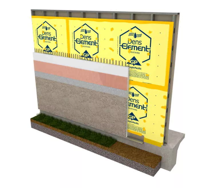 DensElement Wall Assembly EIFS B (1).jpg