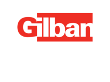 Gilbane Building Company