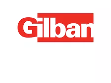 Gilbane Building Company
