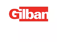 Gilbane Building Company