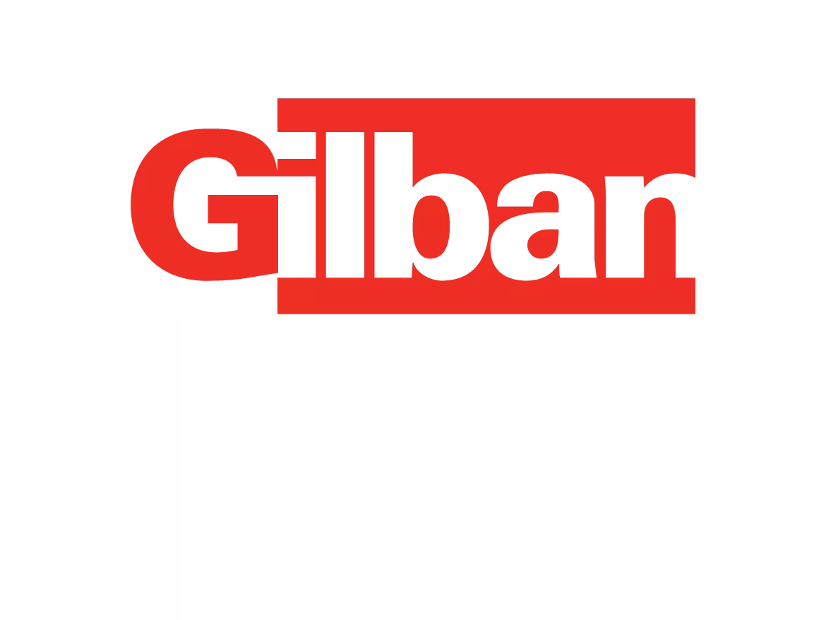 Gilbane Building Company