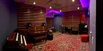 LemonTree Live Room.jpg