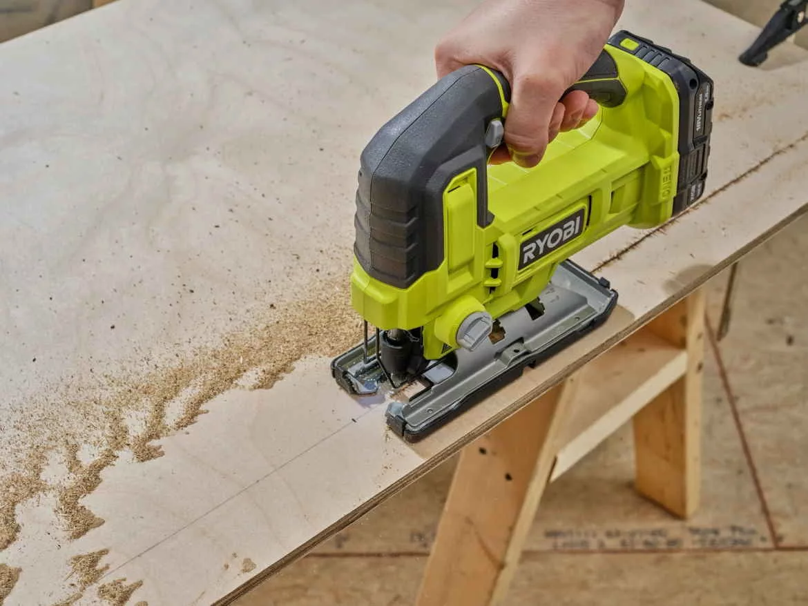 RyobiJigSaw0722.jpg