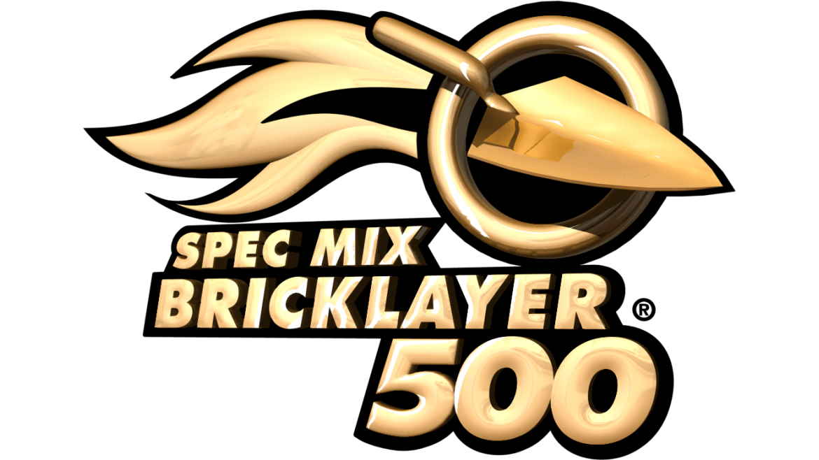 SPEC MIX BRICKLAYER 500 logo.jpg