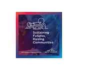 Saint Gobain Sustaining Program Saint Gobain Sustaining Program