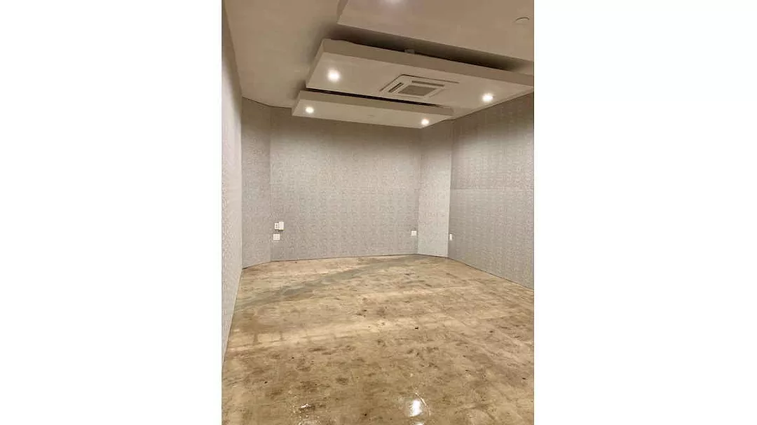 Studio A