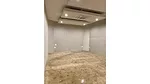 Studio A 