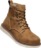 Waterproof-Women's-San-Jose-Product-Description.jpg