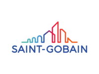 1024px-Saint-Gobain_logo.jpg