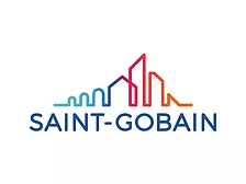 1024px-Saint-Gobain_logo.jpg
