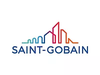 1024px-Saint-Gobain_logo.jpg 1024px-Saint-Gobain_logo.jpg