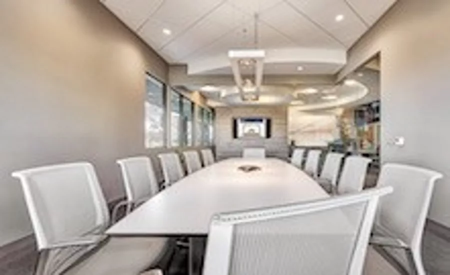 California Credit Union 2