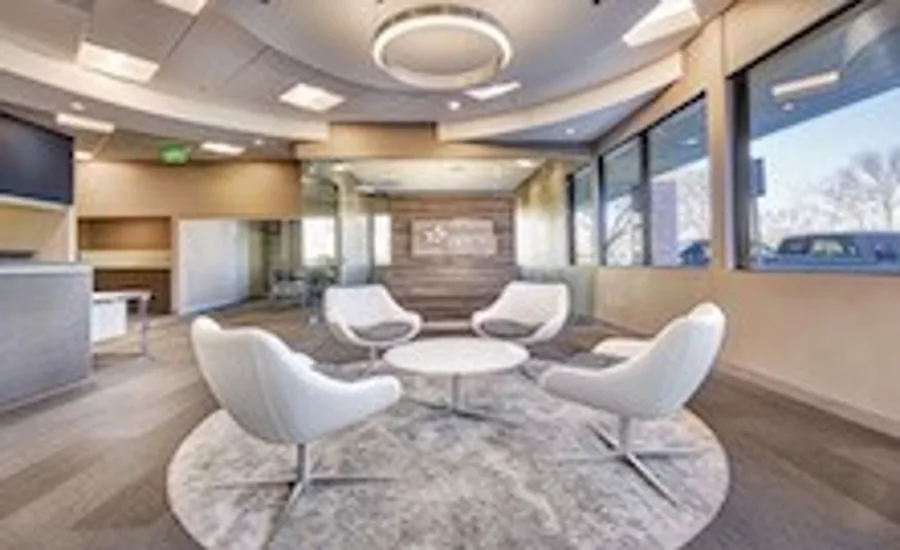 California Credit Union 3