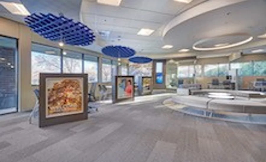 California Credit Union 6