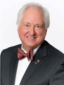 David L. Hoffman