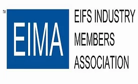 EIFS logo