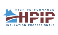 HPIP logo 900