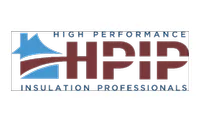 HPIP logo 900