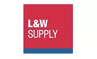 L&W Supply
