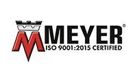 Meyer logo