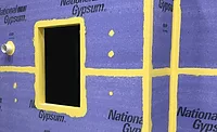 060718 NG Product National Gypsum RapidGuard