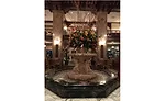 peabodyhotel