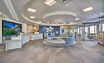 California Credit Union 1