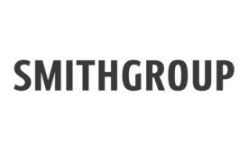 Smithgroup logo 900
