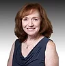Barbara mccabe
