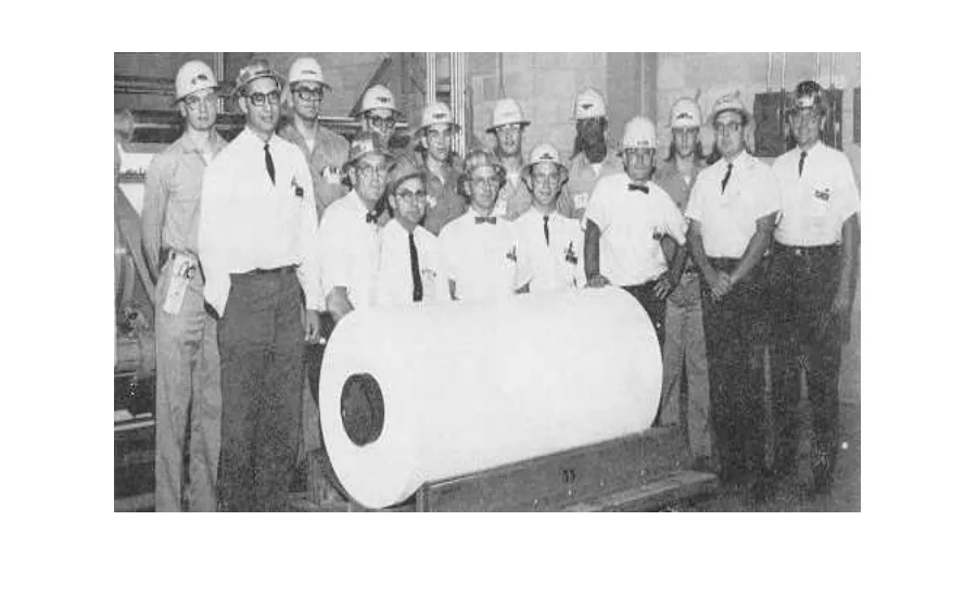 50YearsDupont2