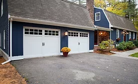 GarageDoor1