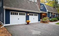GarageDoor1