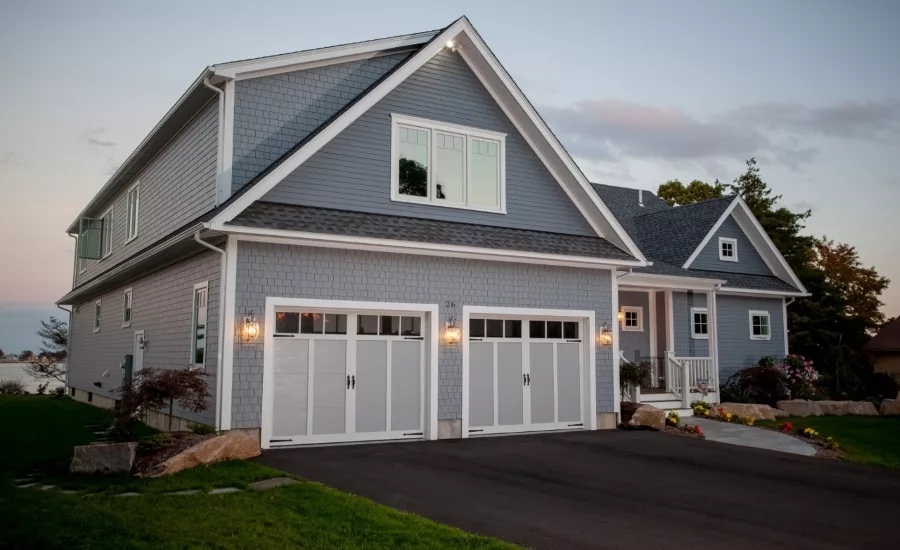 GarageDoor2