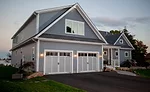 GarageDoor2